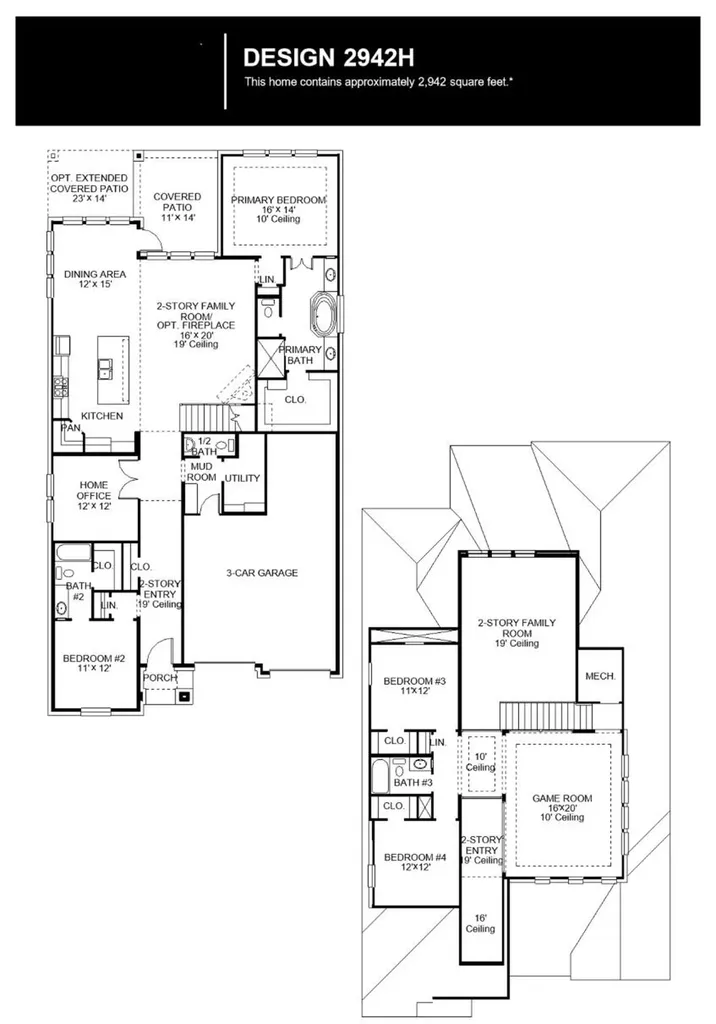 117 Arcilla Pass Liberty Hill TX 78642