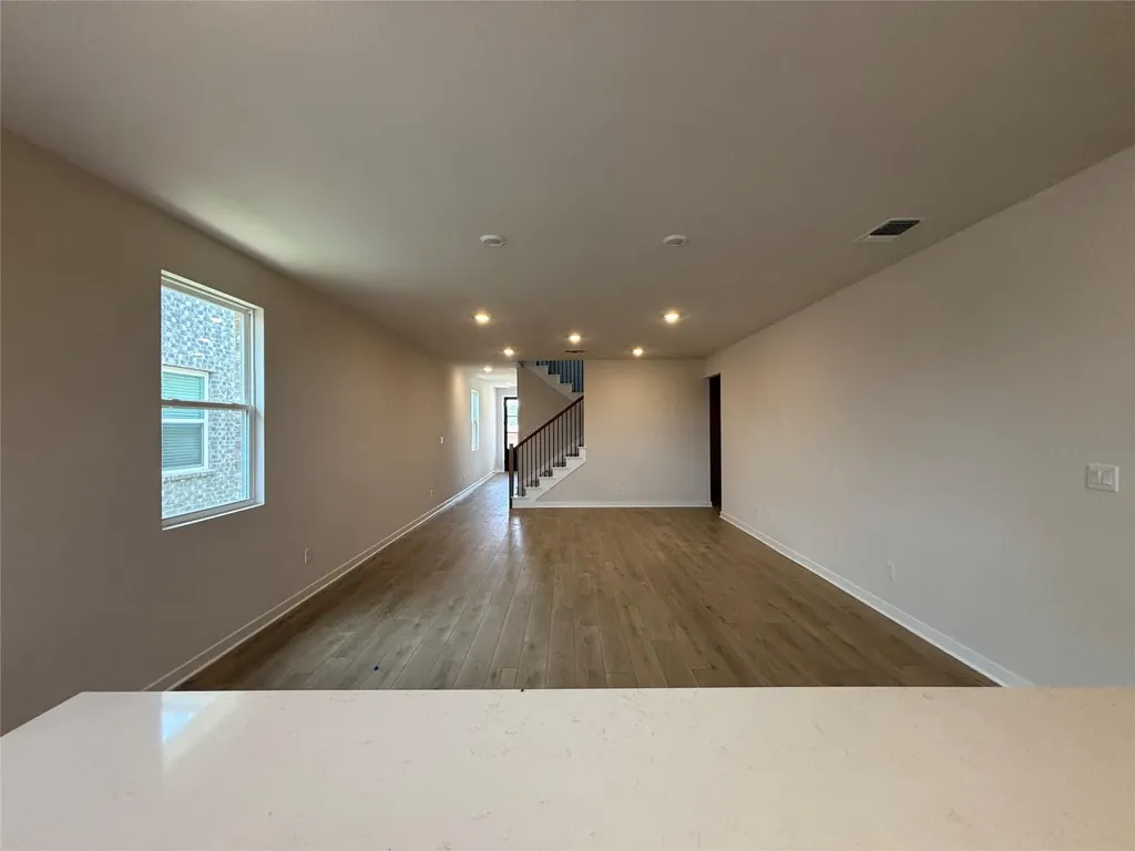 1916 Davee Place Georgetown TX 78633