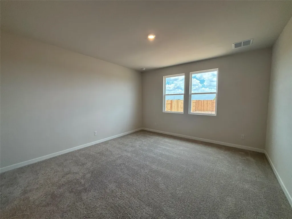 1916 Davee Place Georgetown TX 78633