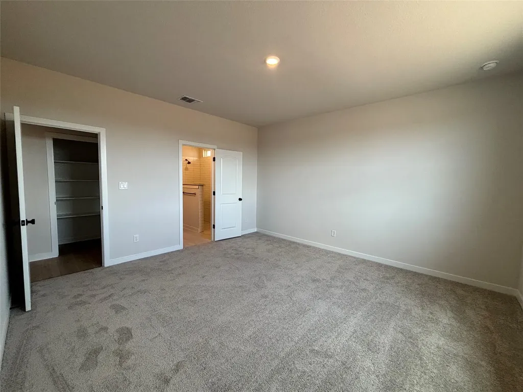 1916 Davee Place Georgetown TX 78633