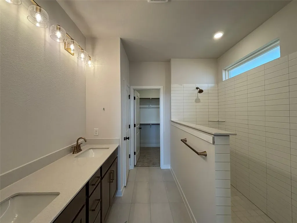 1916 Davee Place Georgetown TX 78633