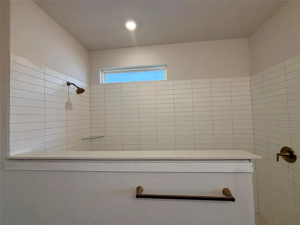 1916 Davee Place Georgetown TX 78633