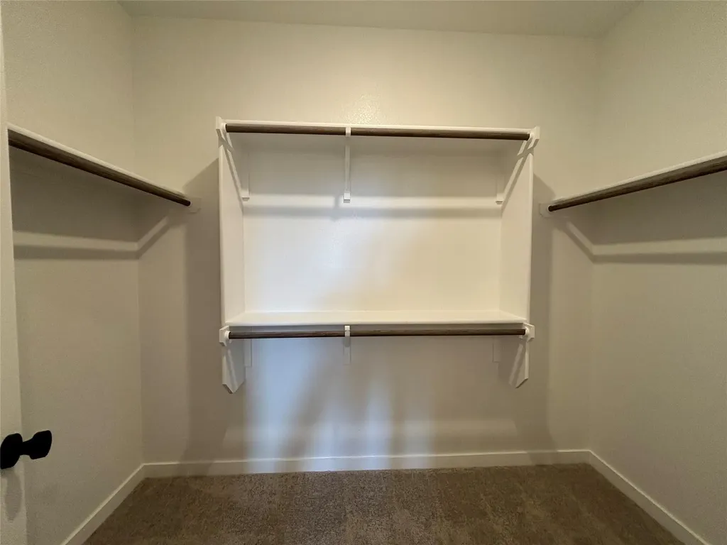 1916 Davee Place Georgetown TX 78633