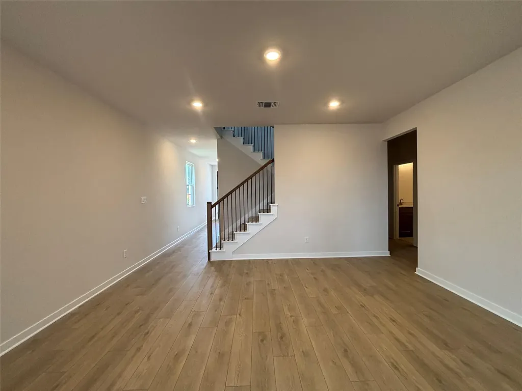 1916 Davee Place Georgetown TX 78633