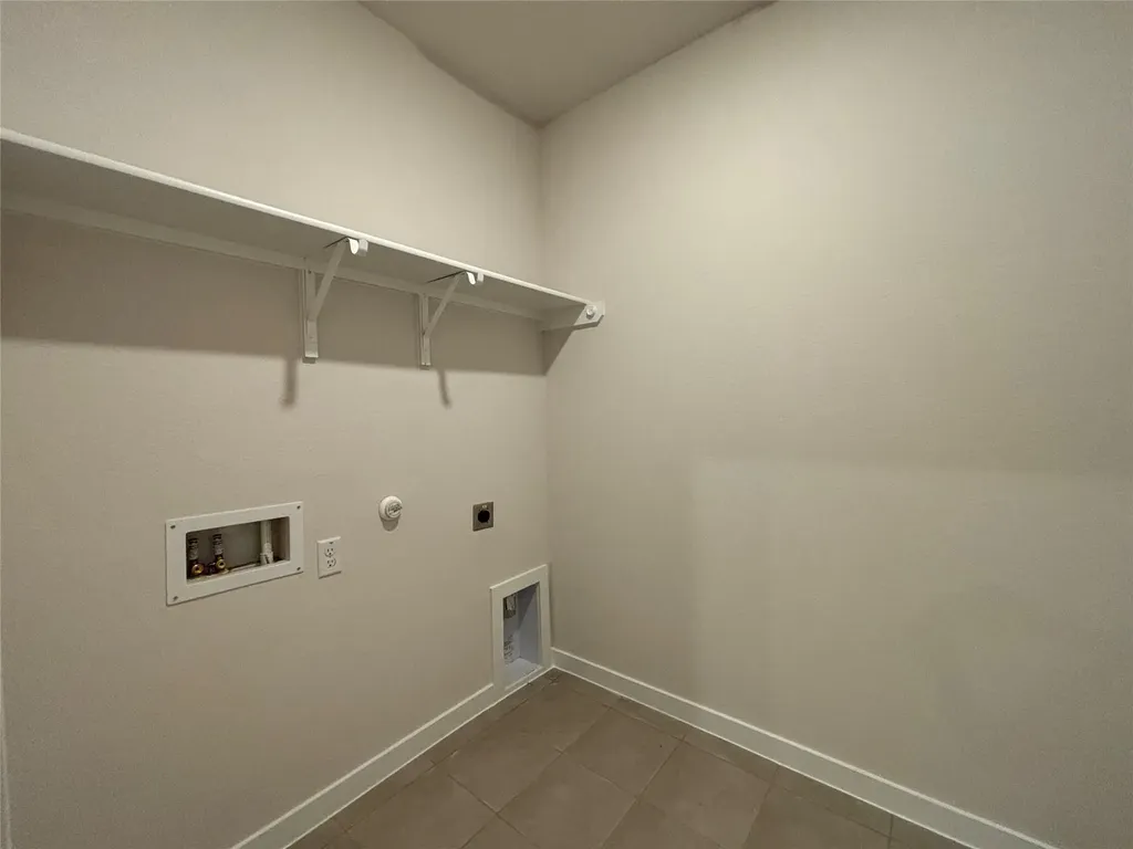 1916 Davee Place Georgetown TX 78633