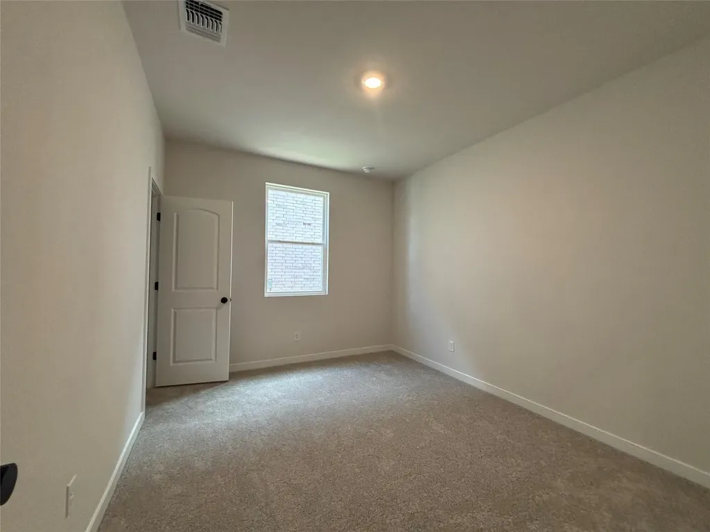 1916 Davee Place Georgetown TX 78633
