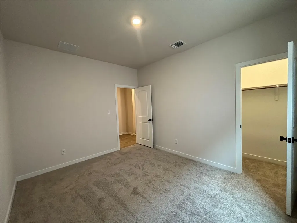 1916 Davee Place Georgetown TX 78633