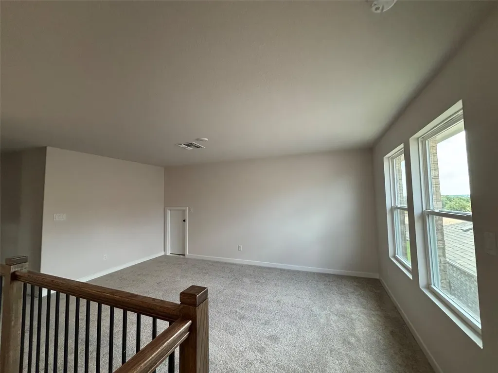 1916 Davee Place Georgetown TX 78633