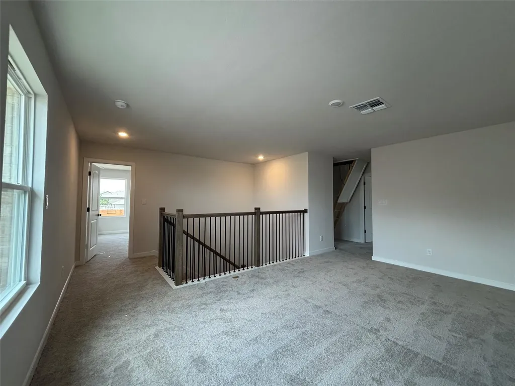 1916 Davee Place Georgetown TX 78633
