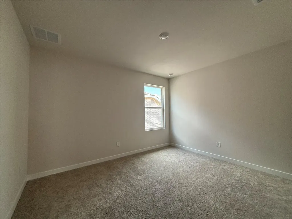1916 Davee Place Georgetown TX 78633