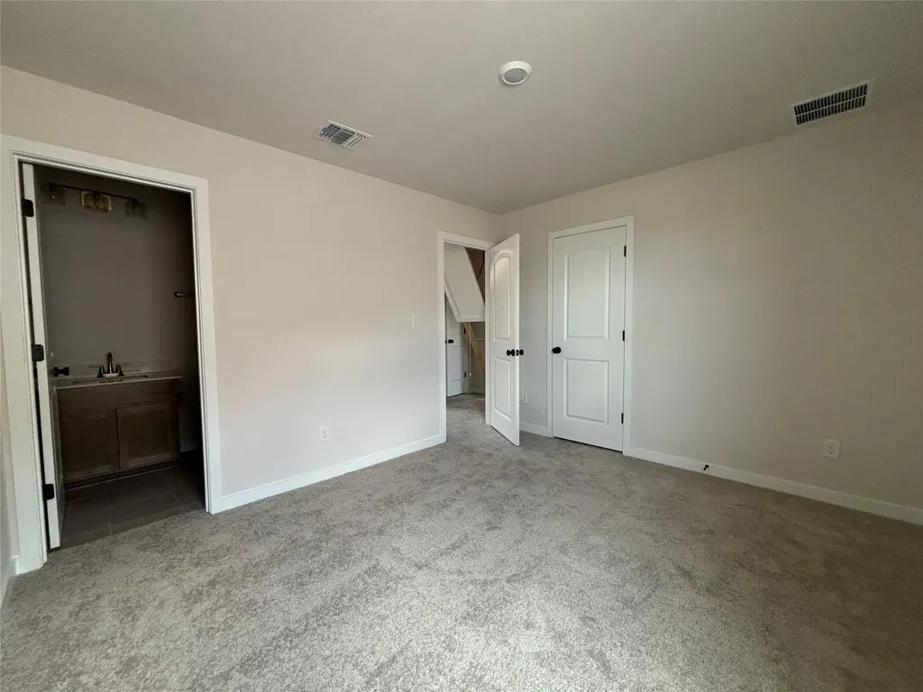 1916 Davee Place Georgetown TX 78633