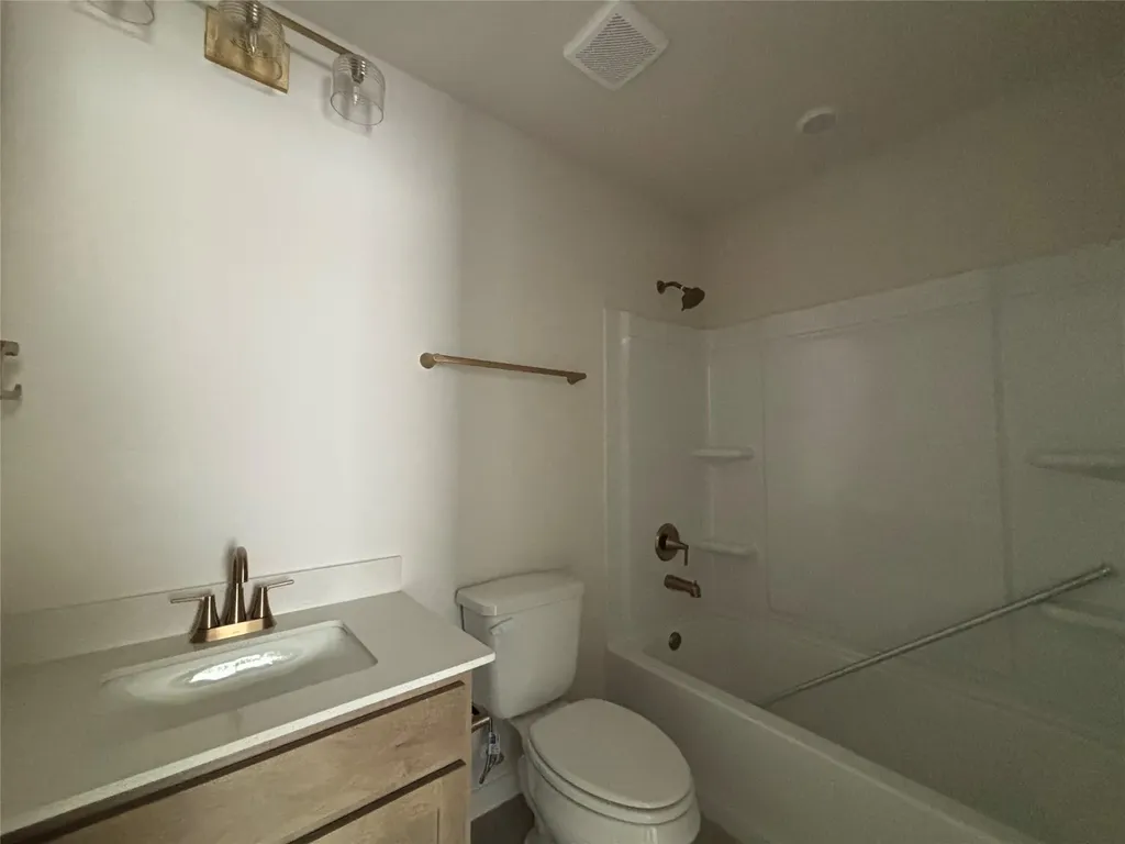 1916 Davee Place Georgetown TX 78633