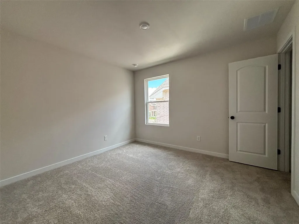 1916 Davee Place Georgetown TX 78633