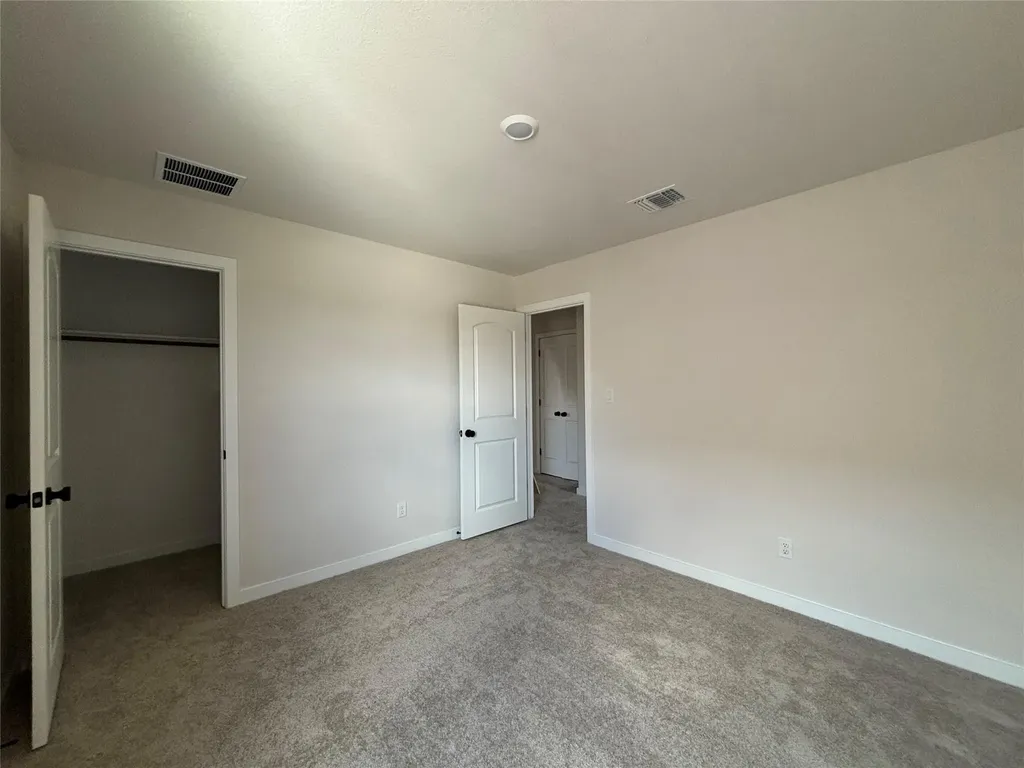1916 Davee Place Georgetown TX 78633