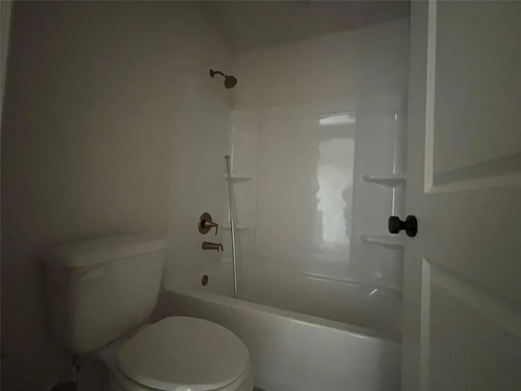 1916 Davee Place Georgetown TX 78633