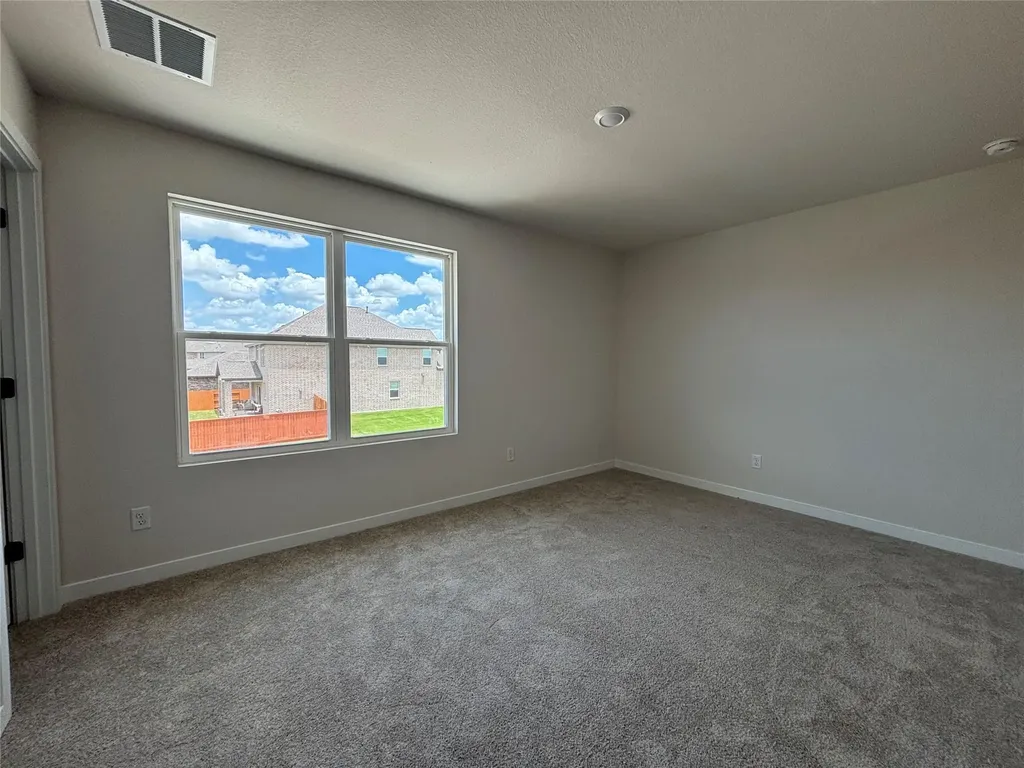1916 Davee Place Georgetown TX 78633