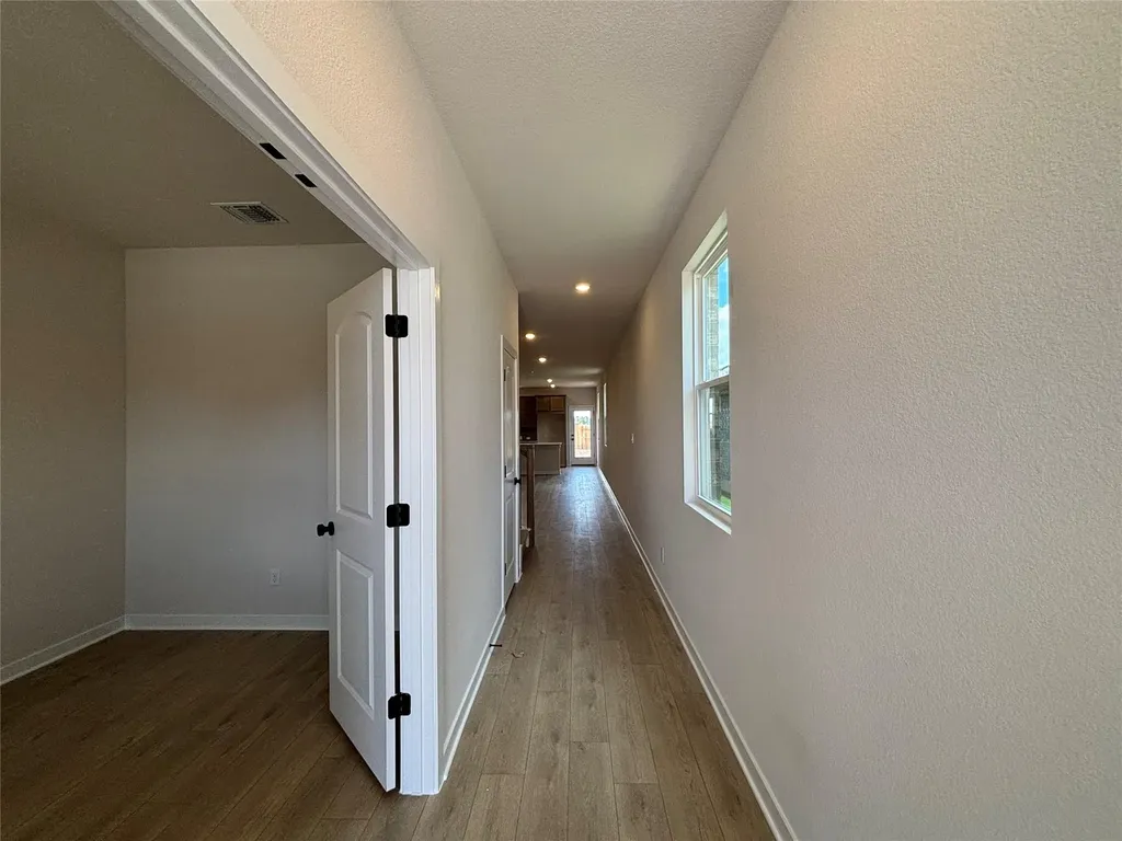 1916 Davee Place Georgetown TX 78633