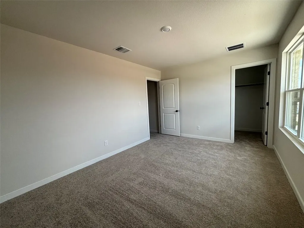 1916 Davee Place Georgetown TX 78633
