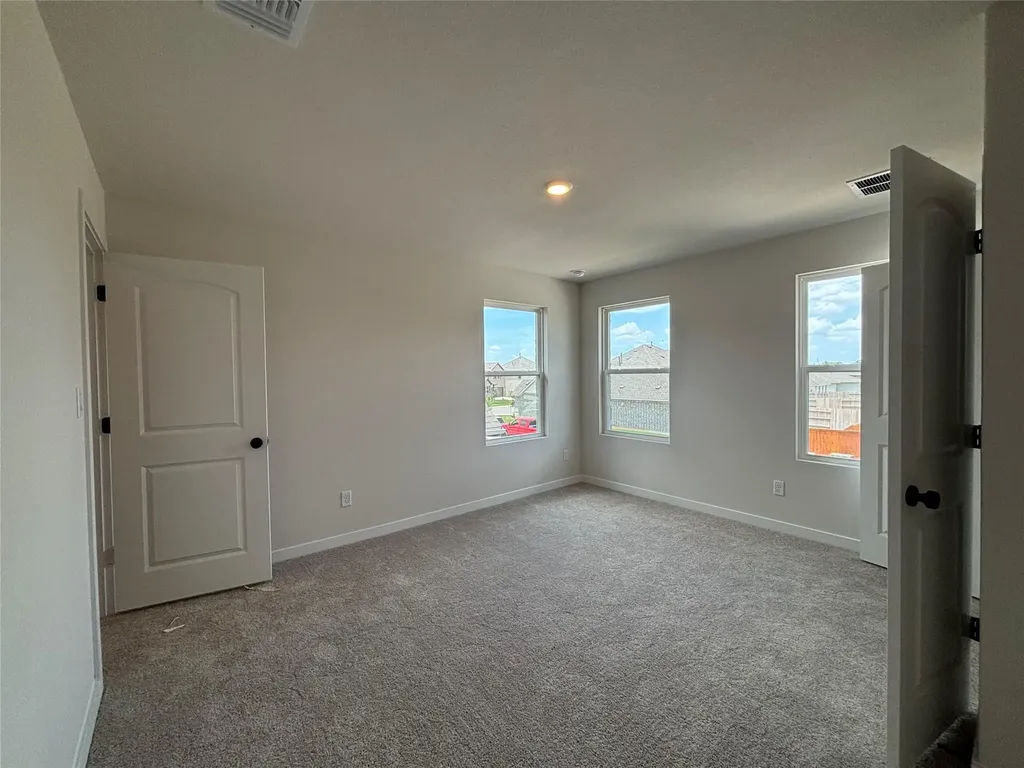 1916 Davee Place Georgetown TX 78633