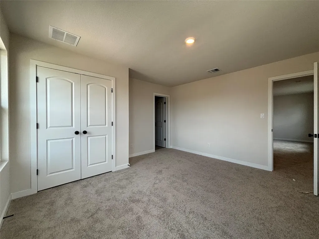 1916 Davee Place Georgetown TX 78633