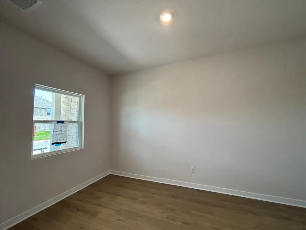 1916 Davee Place Georgetown TX 78633