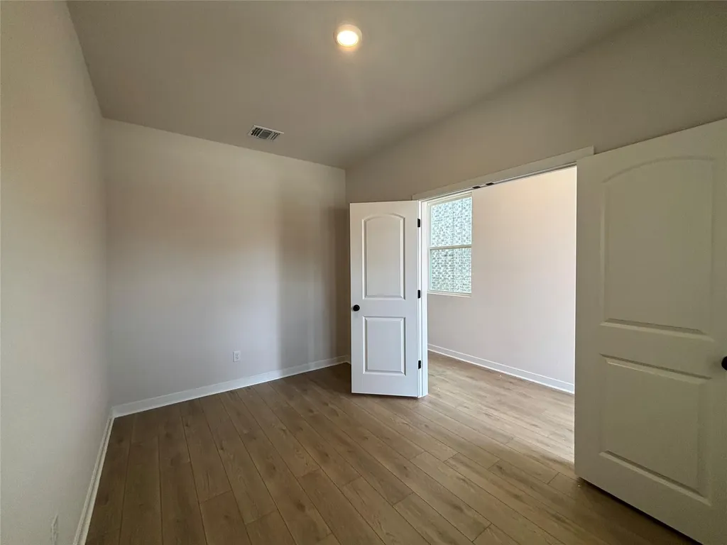 1916 Davee Place Georgetown TX 78633
