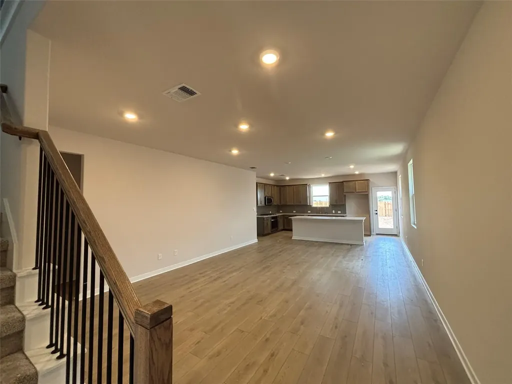 1916 Davee Place Georgetown TX 78633