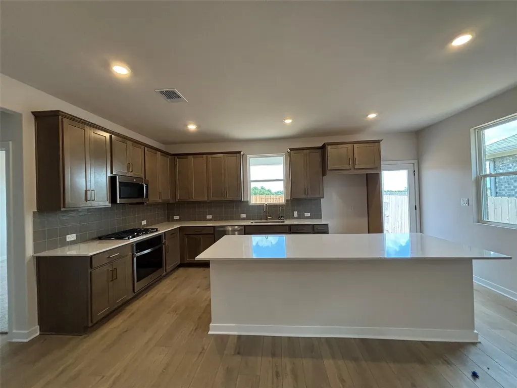 1916 Davee Place Georgetown TX 78633