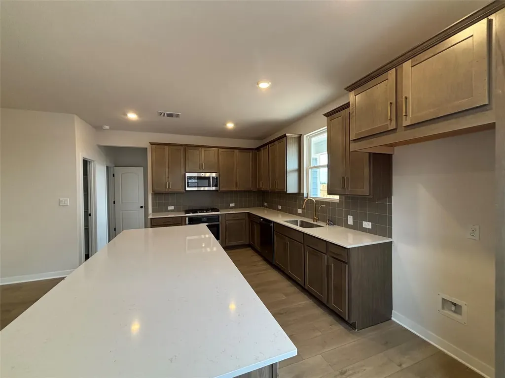 1916 Davee Place Georgetown TX 78633