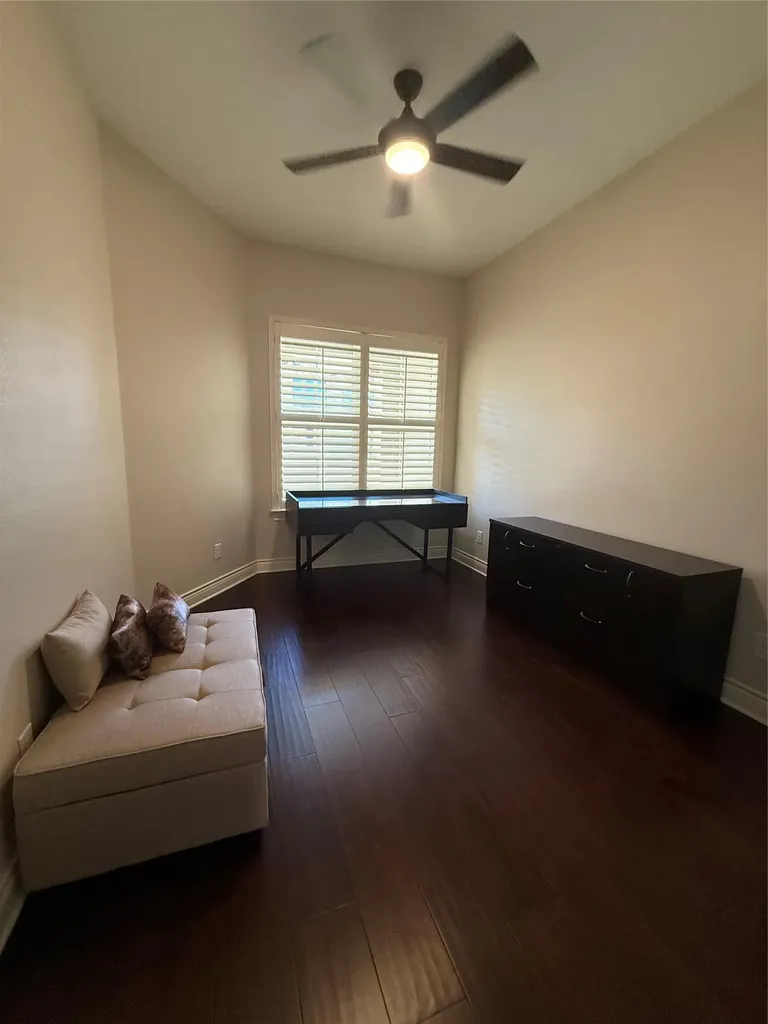 108 Rivalto Circle Lakeway TX 78734