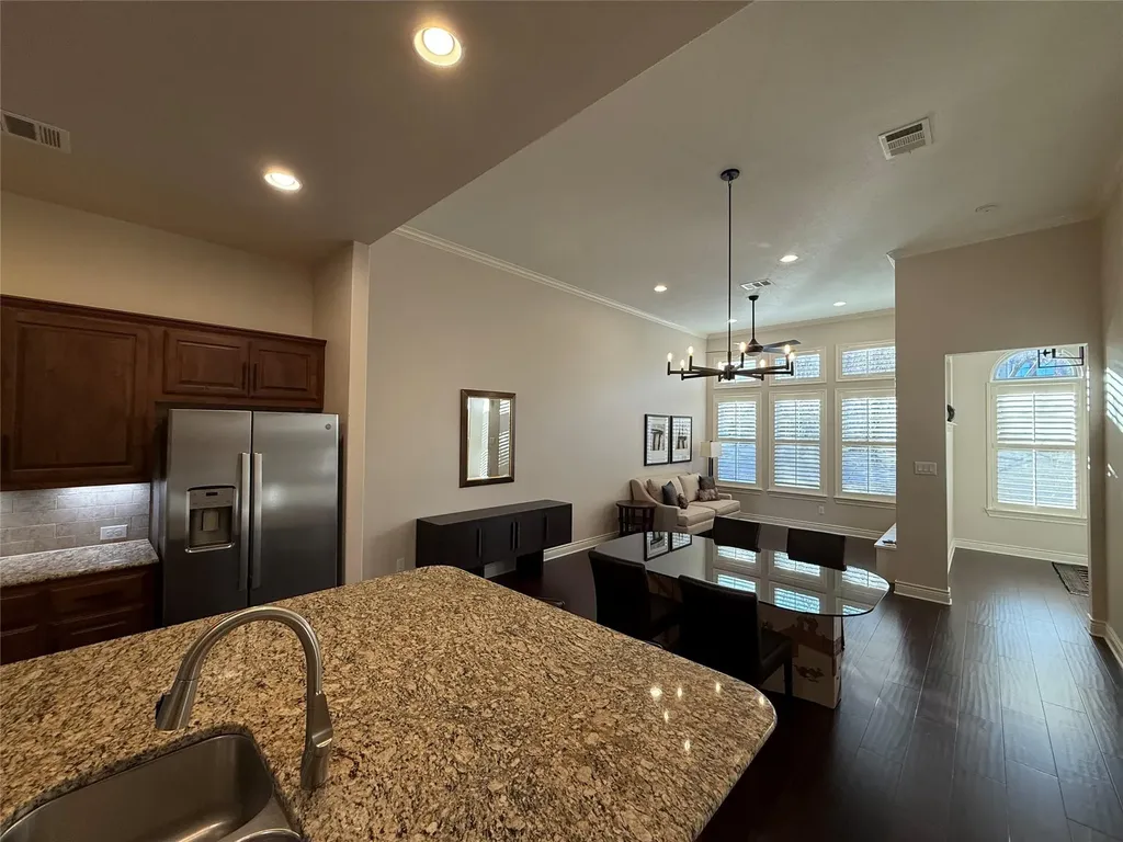 108 Rivalto Circle Lakeway TX 78734