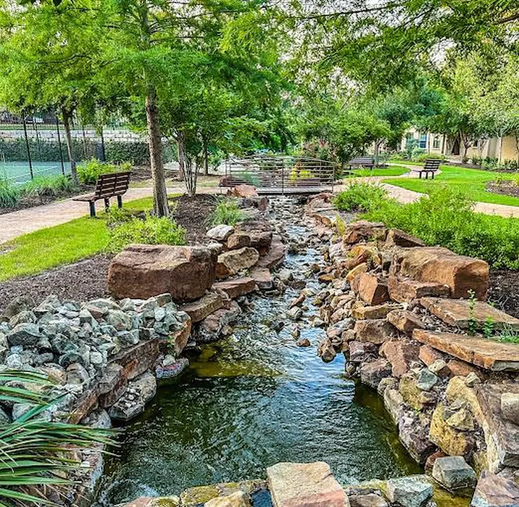 108 Rivalto Circle Lakeway TX 78734