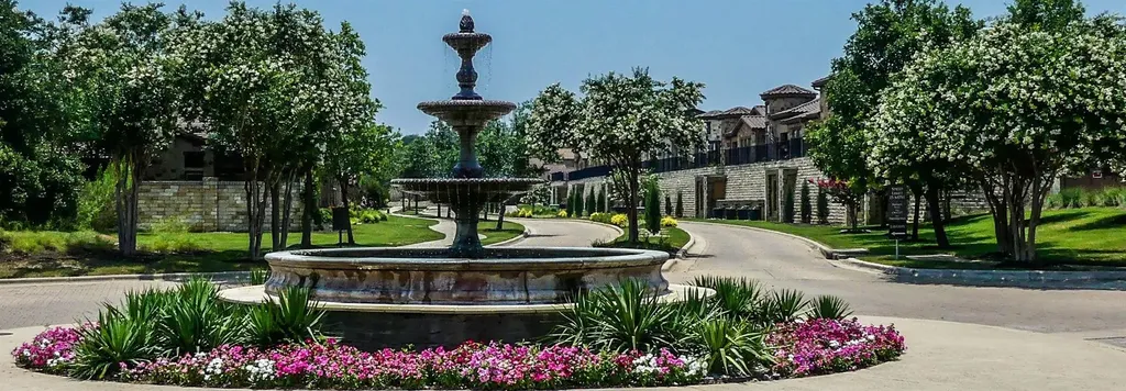 108 Rivalto Circle Lakeway TX 78734