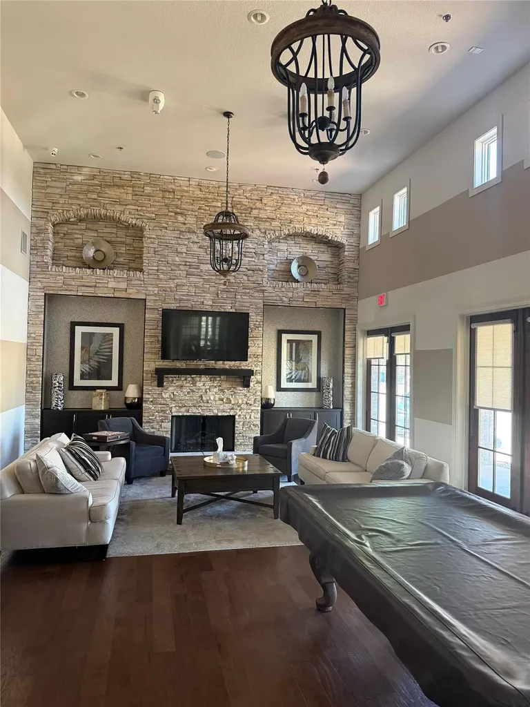 108 Rivalto Circle Lakeway TX 78734