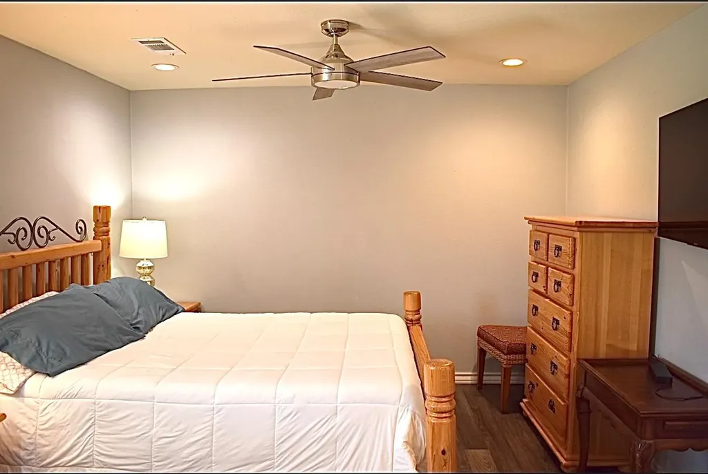 313 Timberidge Drive Kingsland TX 78639