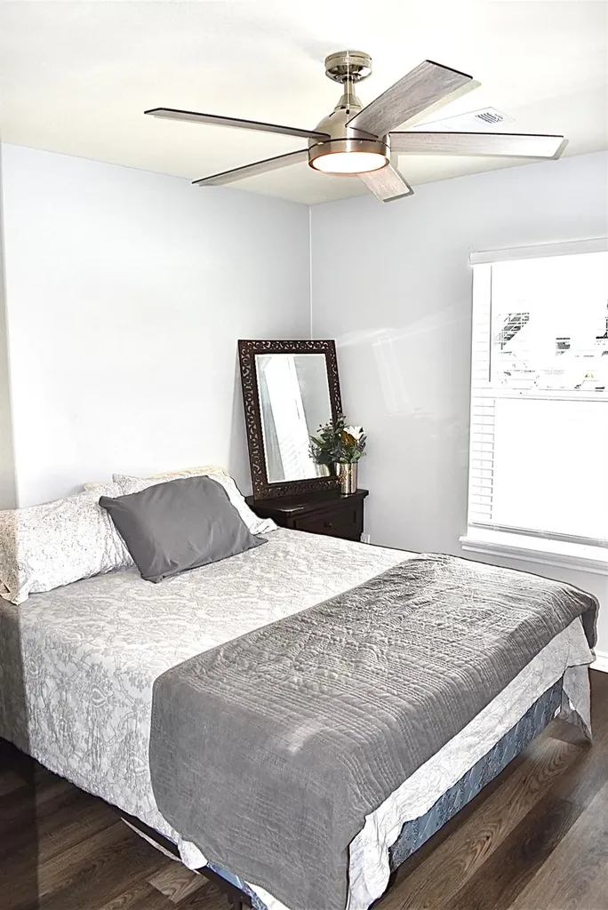 313 Timberidge Drive Kingsland TX 78639