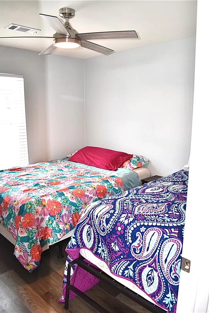 313 Timberidge Drive Kingsland TX 78639