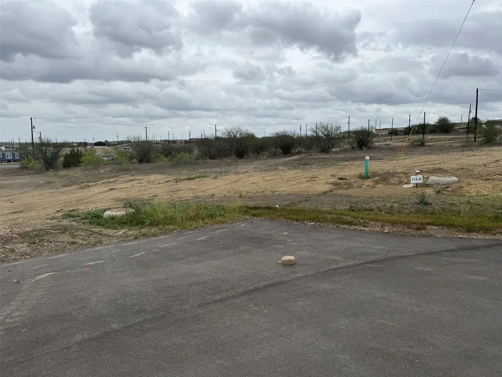 112 Bynum Cove Kyle TX 78640