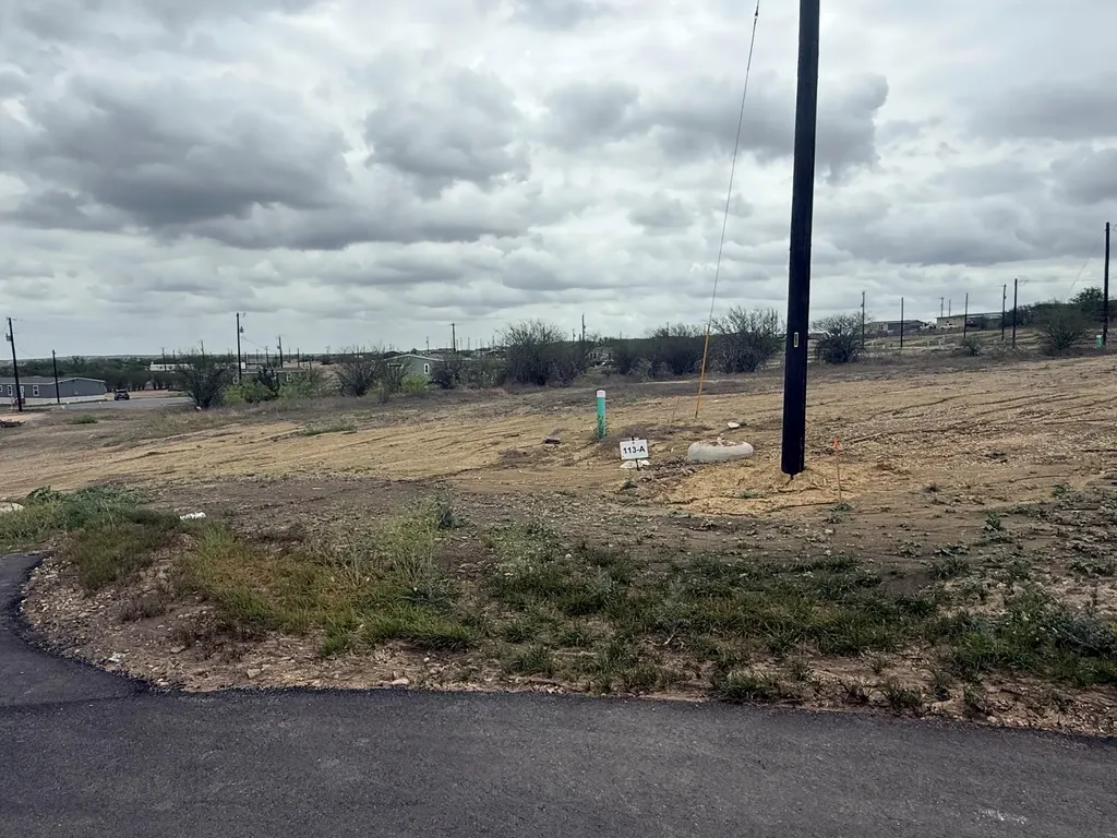 112 Bynum Cove Kyle TX 78640