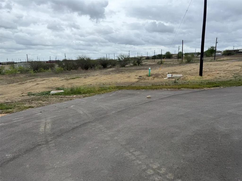112 Bynum Cove Kyle TX 78640