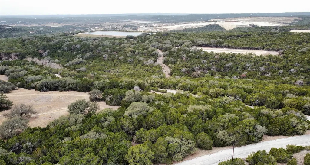 8446 Corral Lane Austin TX 78745