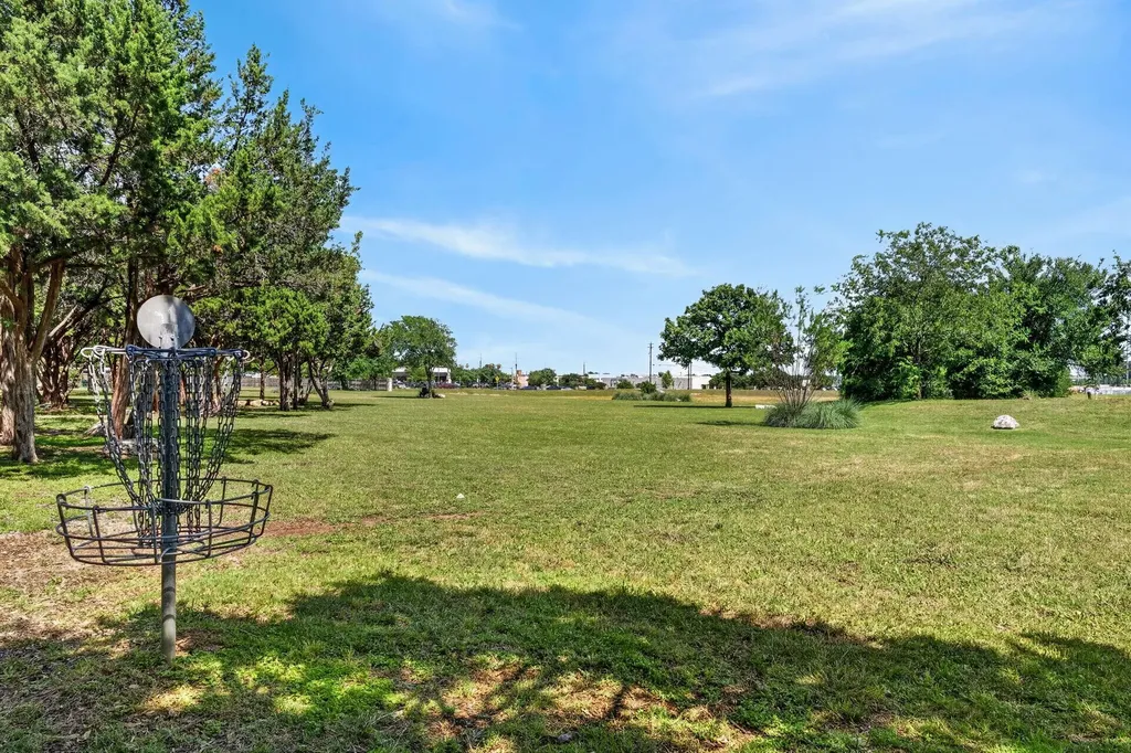 2504 Branding Iron Lane Leander TX 78641