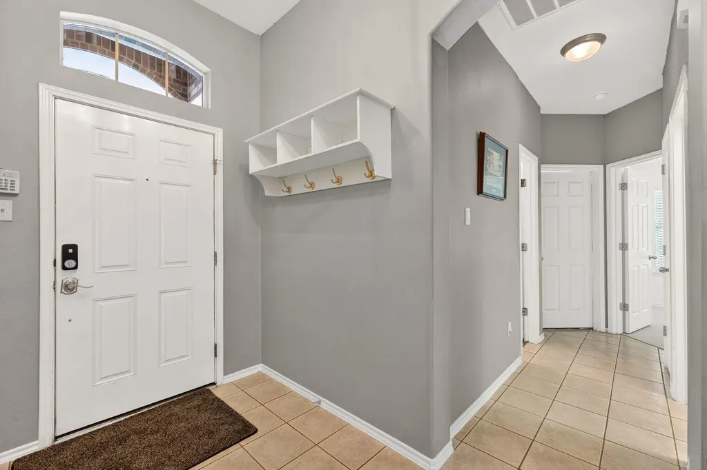 2504 Branding Iron Lane Leander TX 78641