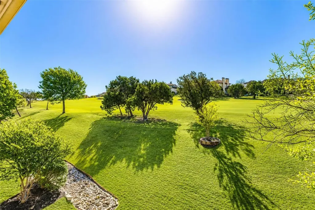 13 Borello Drive Austin TX 78738