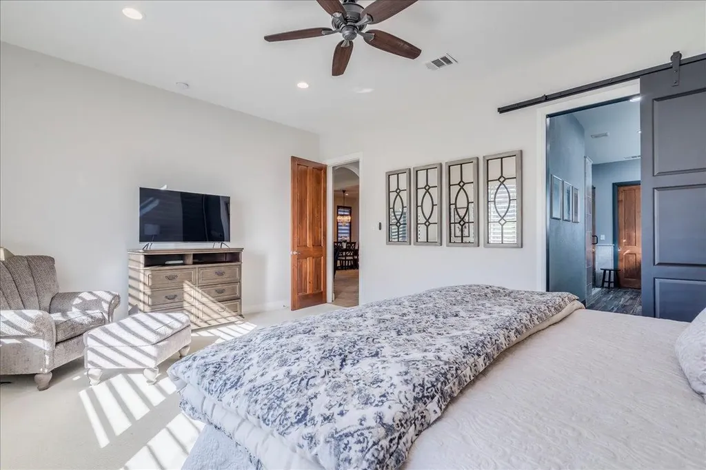 13 Borello Drive Austin TX 78738