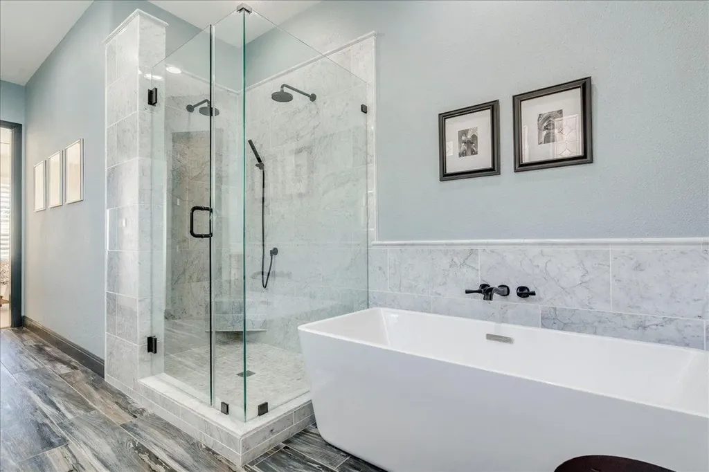 13 Borello Drive Austin TX 78738