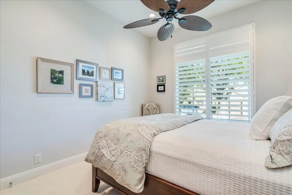 13 Borello Drive Austin TX 78738
