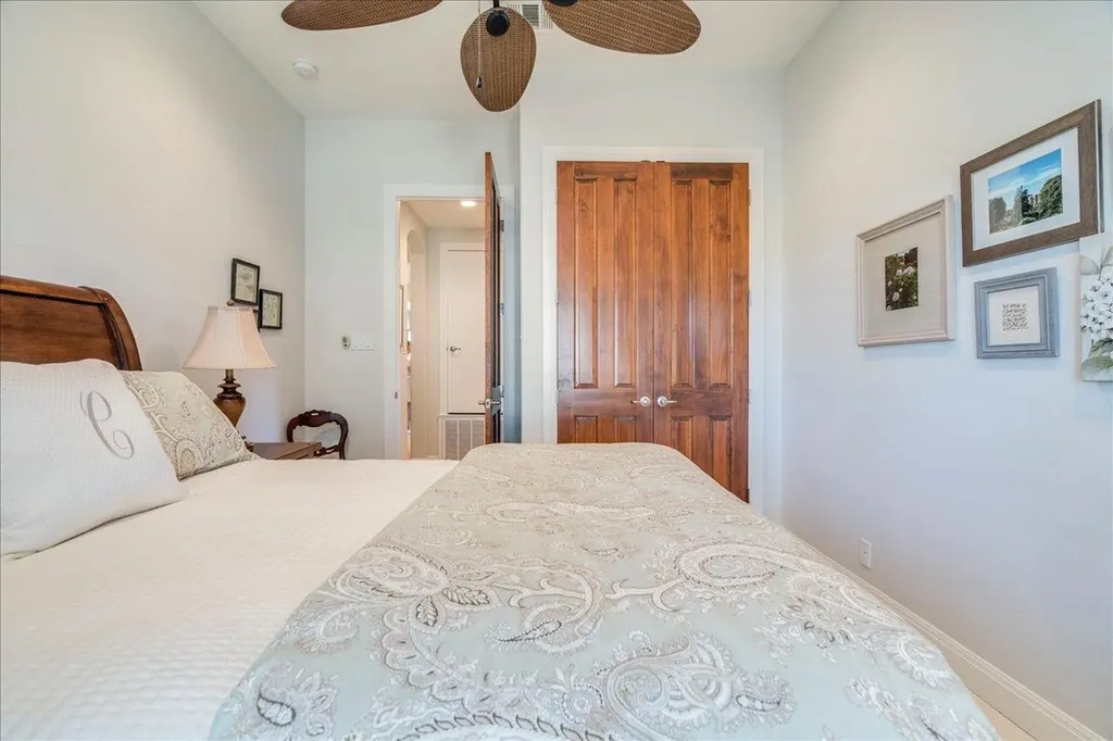 13 Borello Drive Austin TX 78738