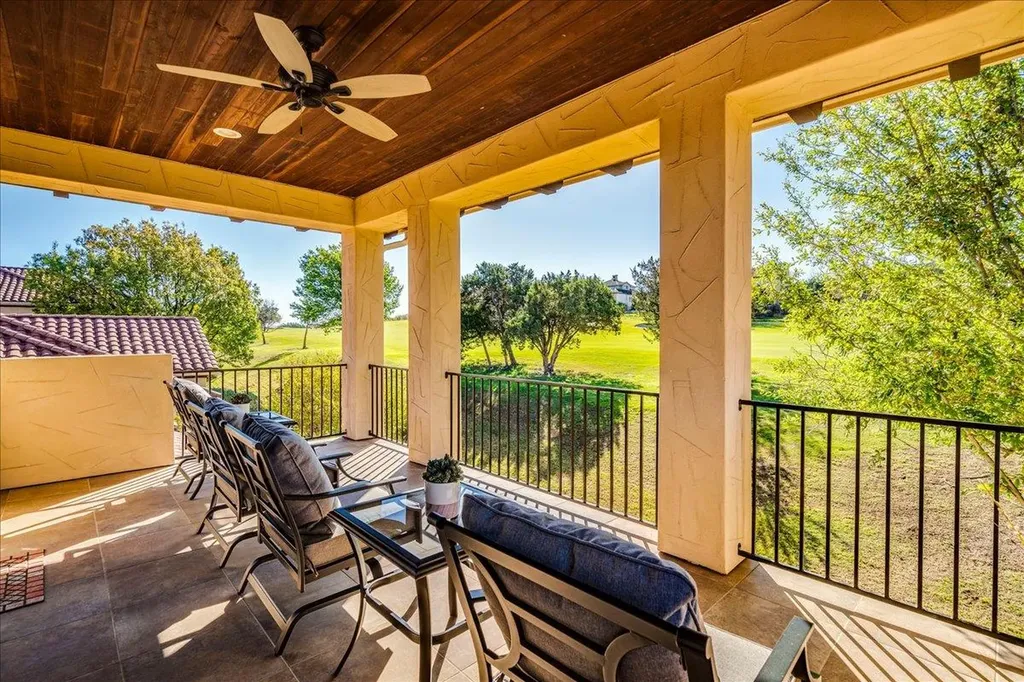 13 Borello Drive Austin TX 78738