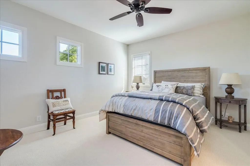 13 Borello Drive Austin TX 78738